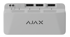 Κανένα σετ εικόνων 